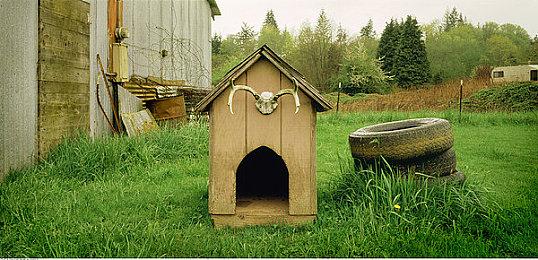 动画《机动战士高达：银灰幻影》将推出VR游戏